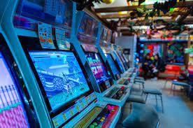 Онлайн казино CASINO-X